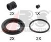 LANDROVER STC1919 Repair Kit, brake caliper